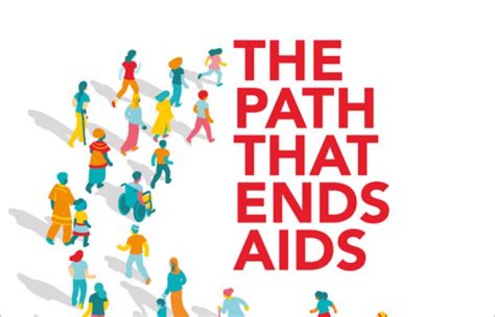 What is the purpose of UNAIDS?