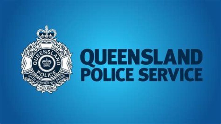 What is the Qld police motto?