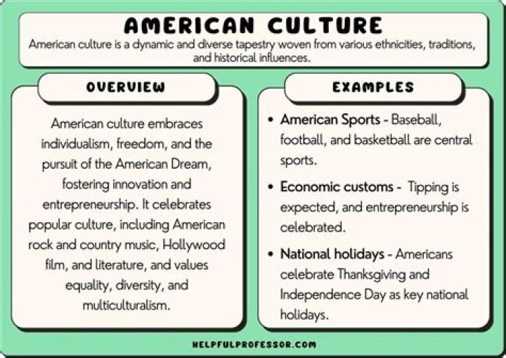 What is the quote in American History X?