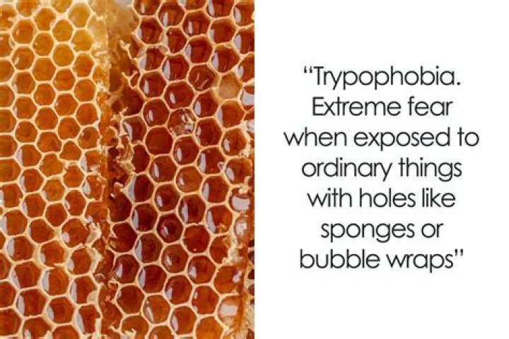 What is the rarest phobia to have?
