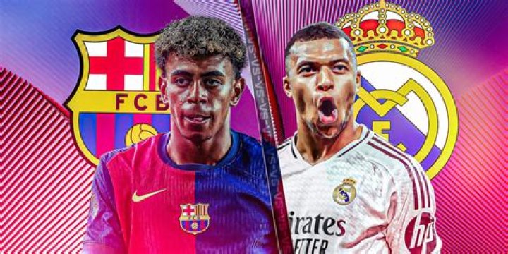What is the record between Barcelona and Liverpool?