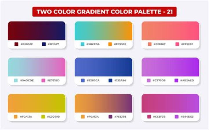 What is the RGB online?