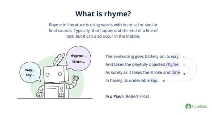 What is the rhyme for 7×8?