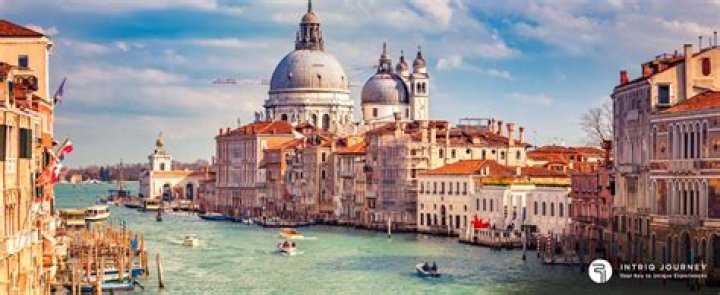 What is the rich heritage?