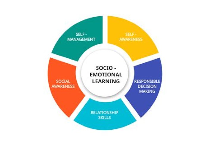 What is the RULER approach to social and emotional learning?