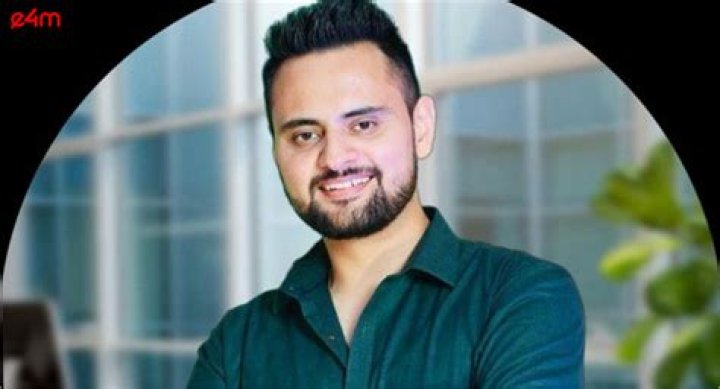 What is the salary of associate director in Flipkart?