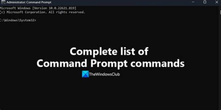 What is the Send command?