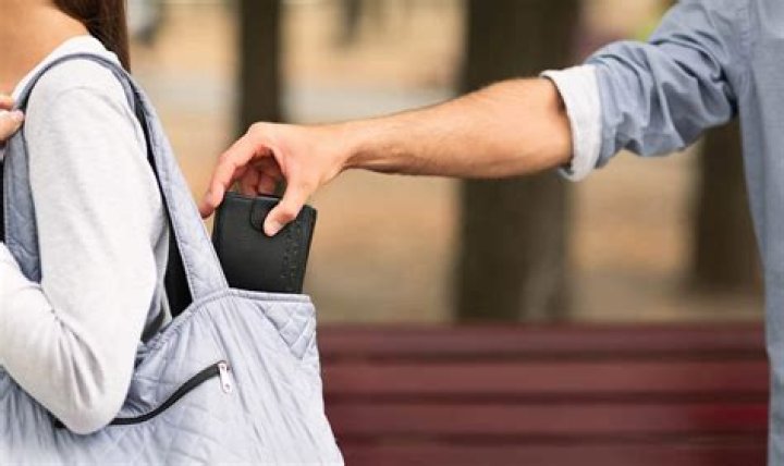 What is the sentence for theft by unlawful taking in PA?