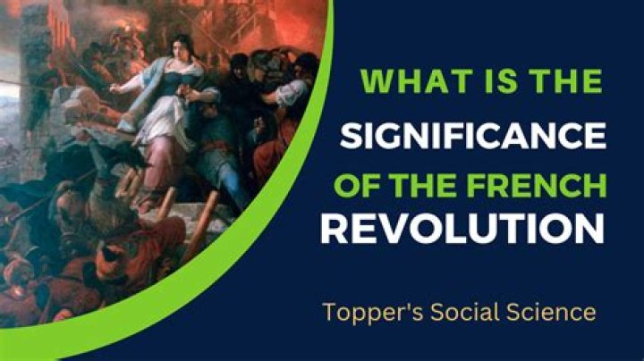 What is the significance of the poverty line?