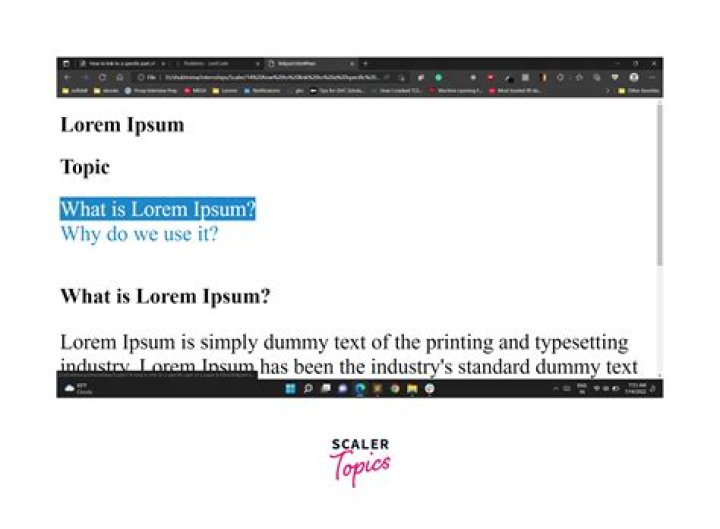 What is the size of a page in SQL Server?