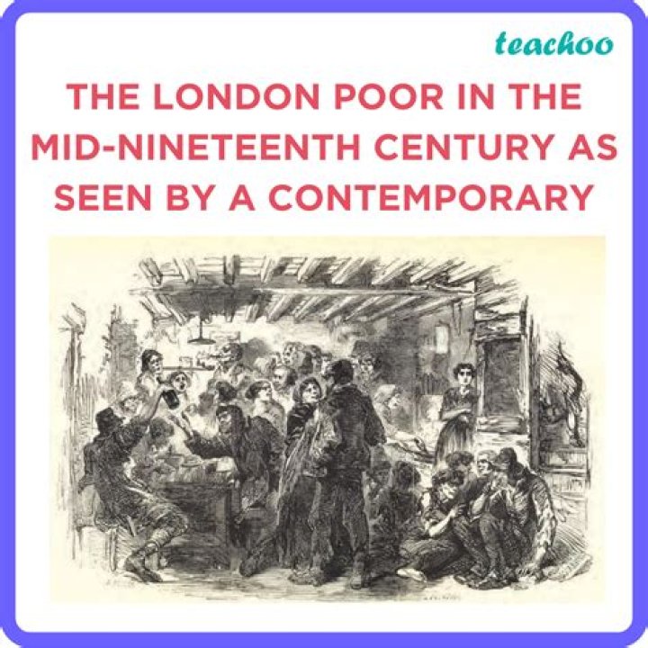 What is the Spanish term that describes the literary movement that occurred in the mid nineteenth century?