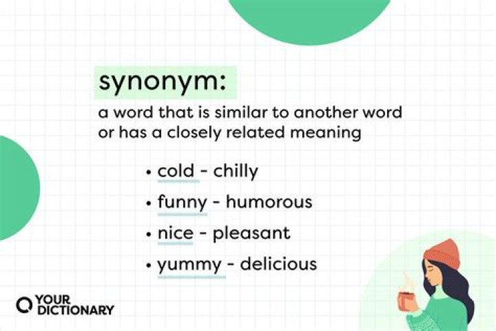 What is the synonym of utility?