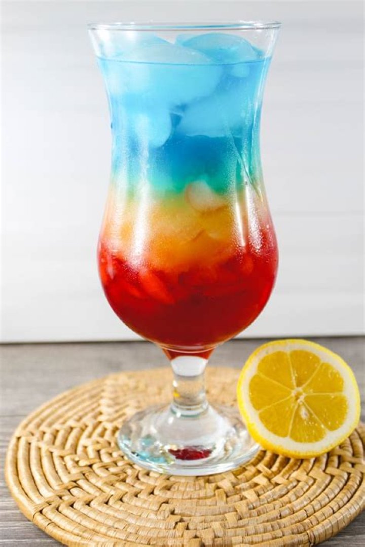 What is the tastiest cocktail?