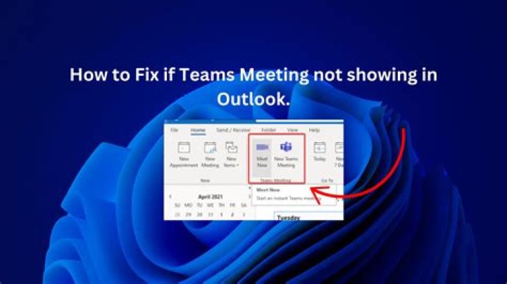 What is the term for not showing up to work?