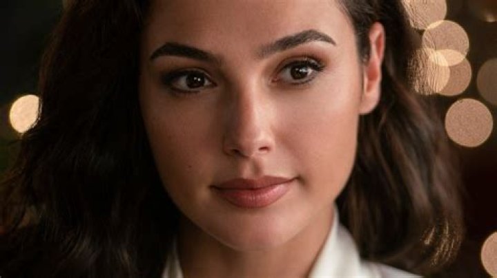 What is the theme for Wonder Woman?