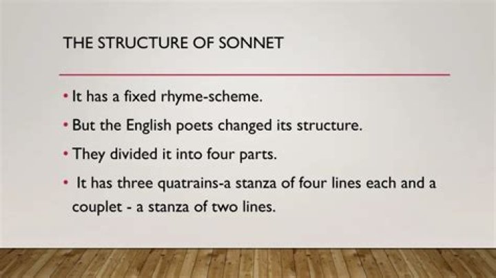 What is the theme of Sonnet 1?