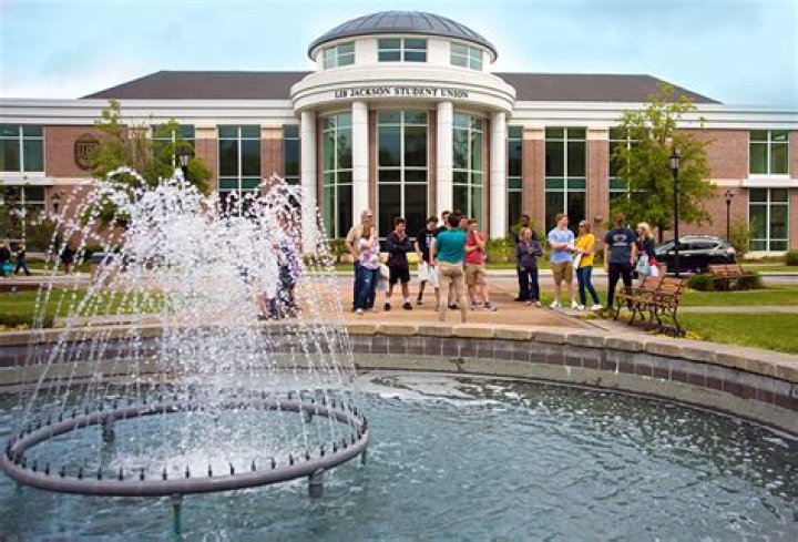 What is the tuition for CCU?