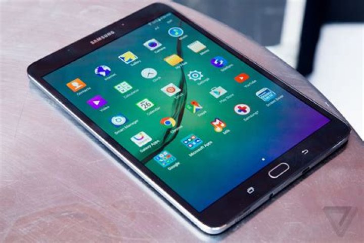 What is the version of Samsung S2?