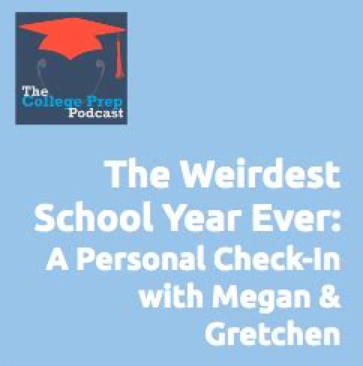 What is the weirdest school subject?