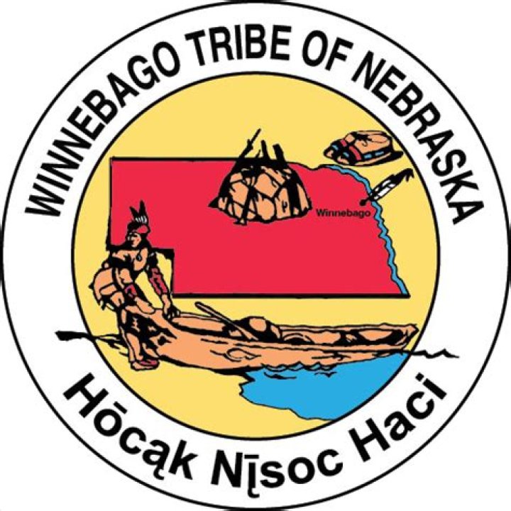 What is the Winnebago tribe known for?