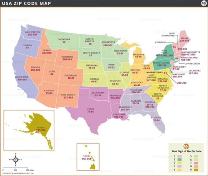 What is the zip code for Culbertson Montana?