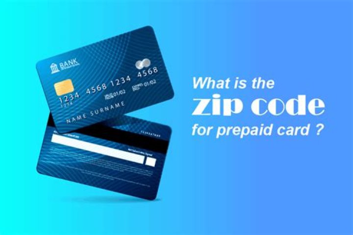What is the ZIP code for PNC Bank?
