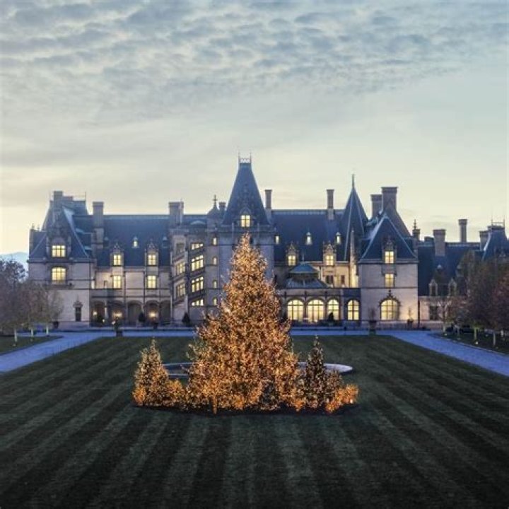 What is there to do at the Biltmore in Phoenix?