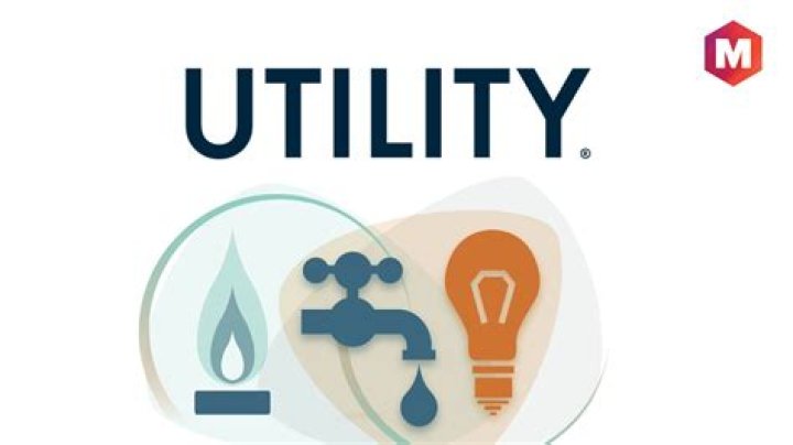 What is time and place utility?