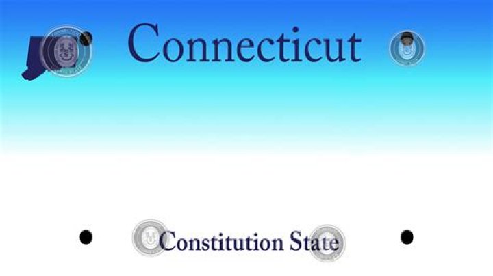 What is Title 19 in the state of Connecticut?