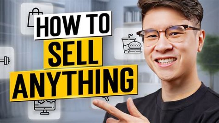 What is to sell state run firms to individuals?
