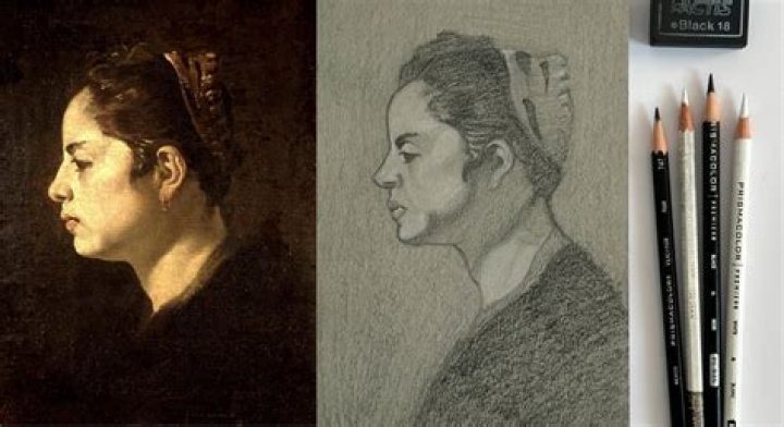 What is toned paper used for?