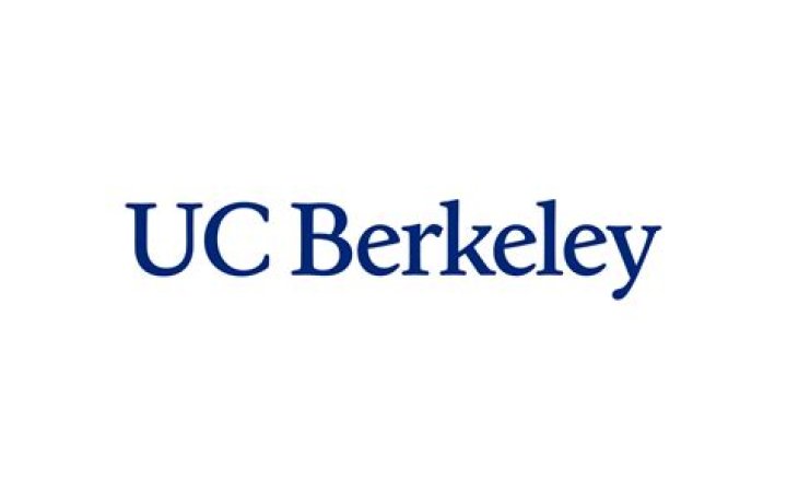 What is ugba berkeley?