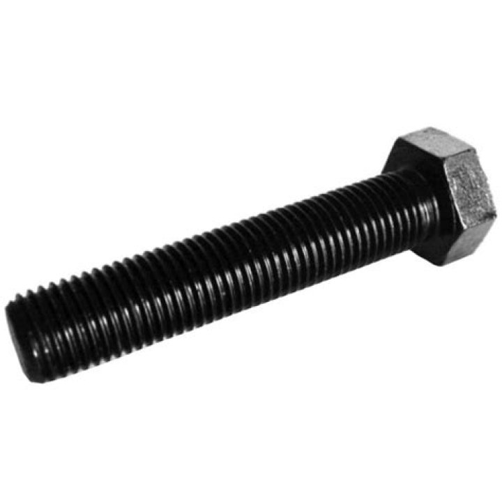 What is Unbrako bolt?