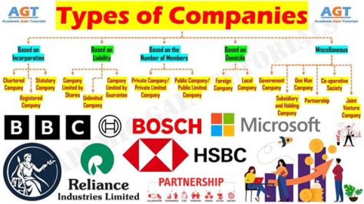 What kind of company is IRM?
