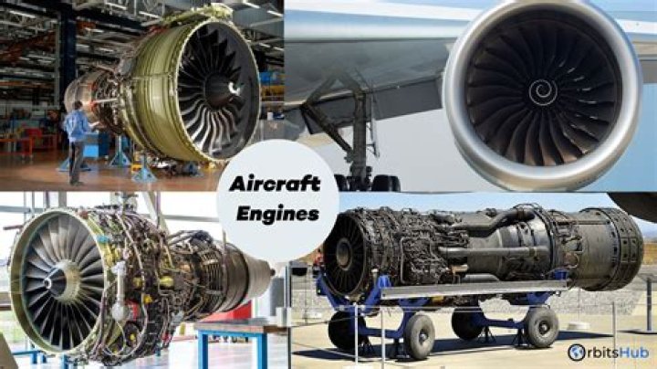 What kind of engine does a Fiat 128 have?