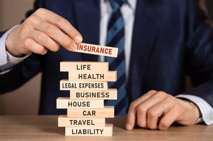 What kind of insurance is Esis?