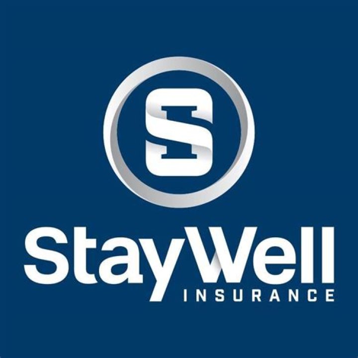 What kind of insurance is Staywell?