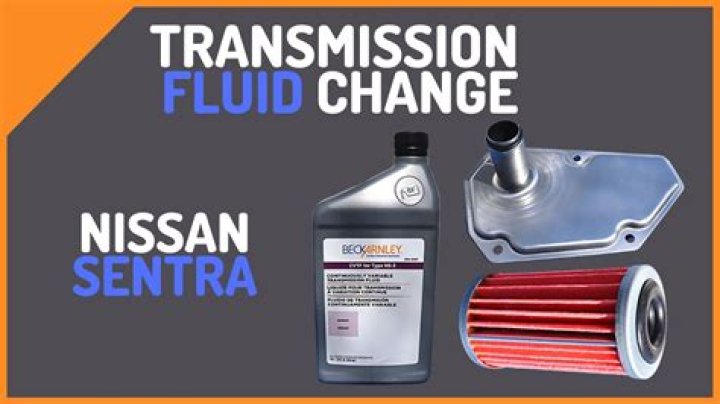 What kind of transmission fluid does a 2000 BMW 323i take?