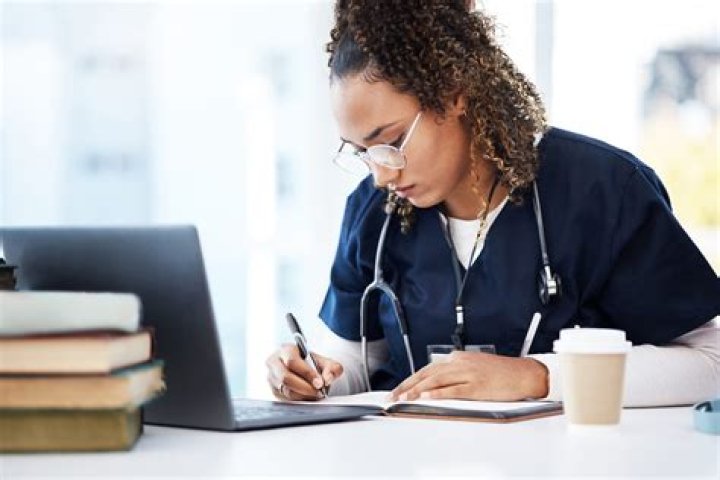What labs should I know for the NCLEX?