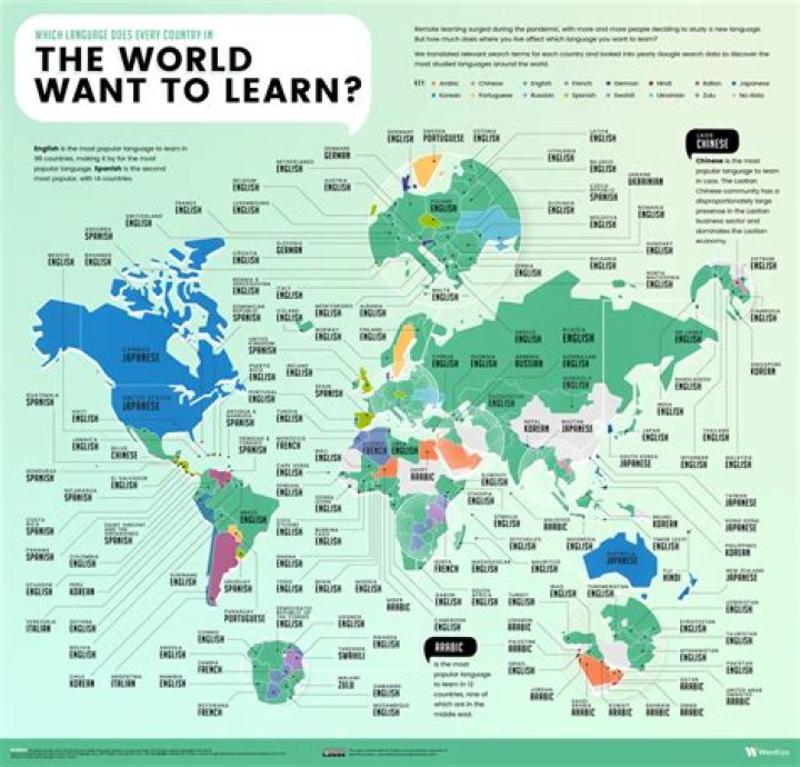 What language do Zaghawa speak?