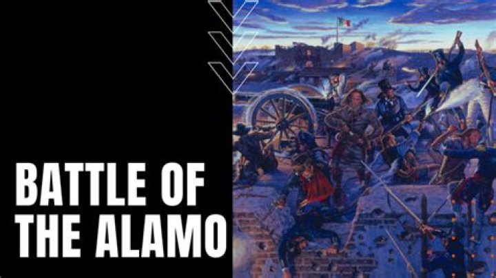 What led to the decline of Spanish power in the 1600s?