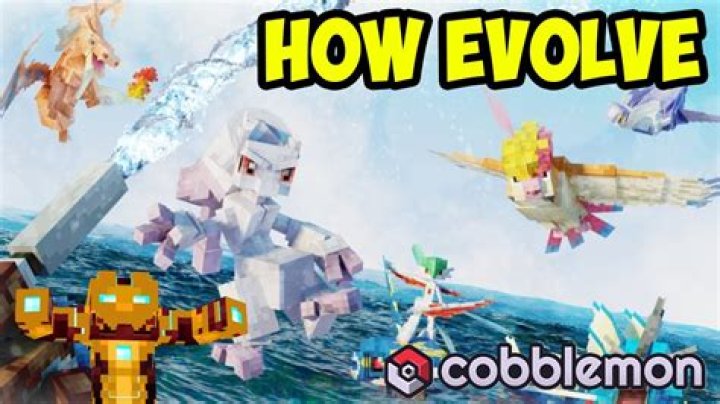 What level does a male Snorunt evolve?