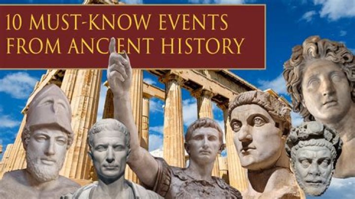 What major events happened in the 1840s?