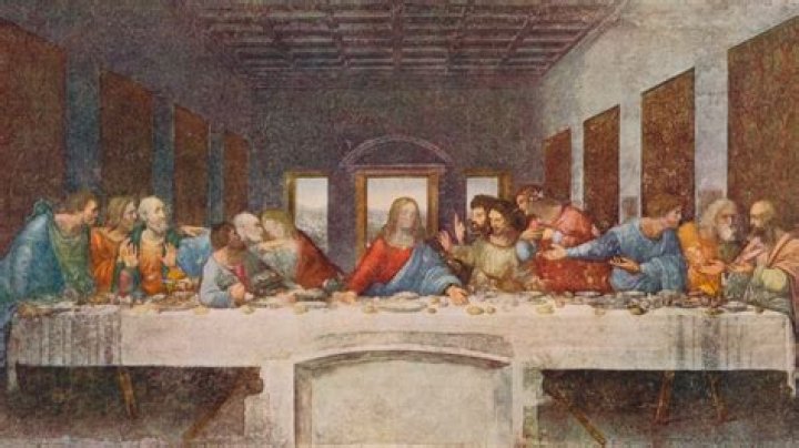What makes a painting a Renaissance painting?