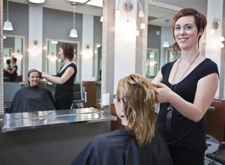 What makes Aveda different?