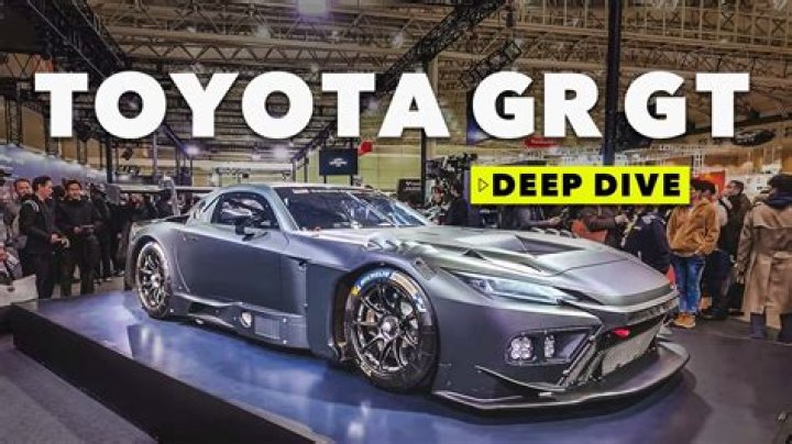 What makes the Boss GT-10 so special?