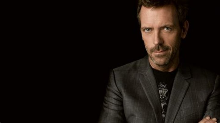 What mental illness does Greg house have?