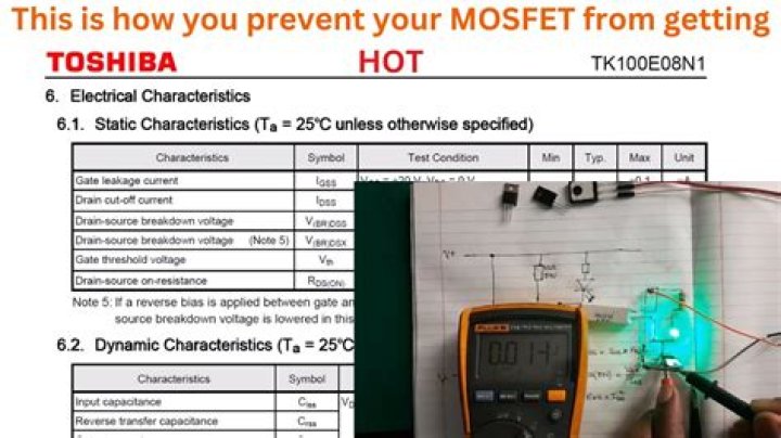 What Mos is 67A?