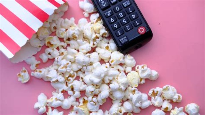 What movies have social issues?