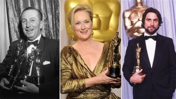 What movies was Brad Pitt nominated for an Oscar?